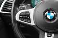 BMW X5 M d Pano Standhzg. Gestik 21"Alu 1.Hand Grau - thumbnail 24
