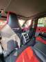 Land Rover Range Rover Sport SVR 575cv FULL OPT. -VENDITA O NOLEGGIO LUNGO TERM Schwarz - thumbnail 15