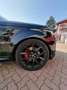 Land Rover Range Rover Sport SVR 575cv FULL OPT. -VENDITA O NOLEGGIO LUNGO TERM Nero - thumbnail 7