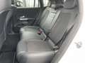 Mercedes-Benz EQA 250 EQA 250 Progressive/KeyGo/LED/R-Kamera/Totwinkel Weiß - thumbnail 9