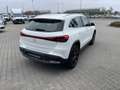 Mercedes-Benz EQA 250 EQA 250 Progressive/KeyGo/LED/R-Kamera/Totwinkel Weiß - thumbnail 4