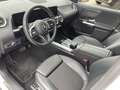 Mercedes-Benz EQA 250 EQA 250 Progressive/KeyGo/LED/R-Kamera/Totwinkel Weiß - thumbnail 13