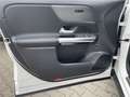 Mercedes-Benz EQA 250 EQA 250 Progressive/KeyGo/LED/R-Kamera/Totwinkel Weiß - thumbnail 12