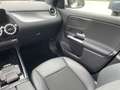 Mercedes-Benz EQA 250 EQA 250 Progressive/KeyGo/LED/R-Kamera/Totwinkel Weiß - thumbnail 11