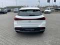 Mercedes-Benz EQA 250 EQA 250 Progressive/KeyGo/LED/R-Kamera/Totwinkel Weiß - thumbnail 5