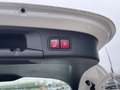 Mercedes-Benz EQA 250 EQA 250 Progressive/KeyGo/LED/R-Kamera/Totwinkel Weiß - thumbnail 8
