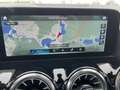 Mercedes-Benz EQA 250 EQA 250 Progressive/KeyGo/LED/R-Kamera/Totwinkel Weiß - thumbnail 15