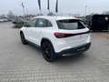 Mercedes-Benz EQA 250 EQA 250 Progressive/KeyGo/LED/R-Kamera/Totwinkel Weiß - thumbnail 6