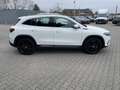 Mercedes-Benz EQA 250 EQA 250 Progressive/KeyGo/LED/R-Kamera/Totwinkel Weiß - thumbnail 3