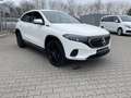 Mercedes-Benz EQA 250 EQA 250 Progressive/KeyGo/LED/R-Kamera/Totwinkel Weiß - thumbnail 2