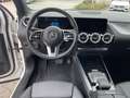 Mercedes-Benz EQA 250 EQA 250 Progressive/KeyGo/LED/R-Kamera/Totwinkel Weiß - thumbnail 10