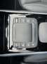 Mercedes-Benz EQA 250 EQA 250 Progressive/KeyGo/LED/R-Kamera/Totwinkel Weiß - thumbnail 14
