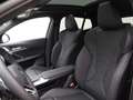BMW iX2 eDrive20 65kWh M-Sport Black - thumbnail 5