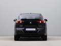 BMW iX2 eDrive20 65kWh M-Sport Black - thumbnail 10