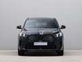 BMW iX2 eDrive20 65kWh M-Sport Black - thumbnail 6