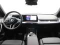 BMW iX2 eDrive20 65kWh M-Sport Zwart - thumbnail 13