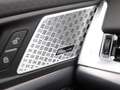 BMW iX2 eDrive20 65kWh M-Sport Zwart - thumbnail 24