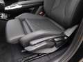 BMW iX2 eDrive20 65kWh M-Sport Black - thumbnail 15
