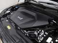 BMW iX2 eDrive20 65kWh M-Sport Zwart - thumbnail 4