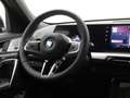 BMW iX2 eDrive20 65kWh M-Sport Black - thumbnail 2