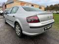 Peugeot 407 1.6 110cv Confort Grey - thumbnail 7