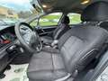 Peugeot 407 1.6 110cv Confort Grey - thumbnail 14