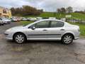 Peugeot 407 1.6 110cv Confort Grau - thumbnail 5