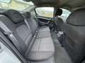 Peugeot 407 1.6 110cv Confort Grau - thumbnail 10