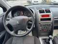 Peugeot 407 1.6 110cv Confort Grey - thumbnail 16