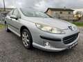 Peugeot 407 1.6 110cv Confort Grey - thumbnail 4