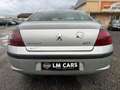 Peugeot 407 1.6 110cv Confort Grey - thumbnail 8