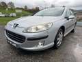 Peugeot 407 1.6 110cv Confort Grey - thumbnail 2