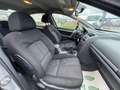 Peugeot 407 1.6 110cv Confort Grey - thumbnail 12