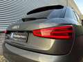 Audi Q3 1.4 TFSI S-line 150 pk |Topstaat |Navi |Trekhaak | Gris - thumbnail 25