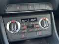 Audi Q3 1.4 TFSI S-line 150 pk |Topstaat |Navi |Trekhaak | Gris - thumbnail 11