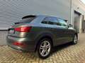 Audi Q3 1.4 TFSI S-line 150 pk |Topstaat |Navi |Trekhaak | Gris - thumbnail 18