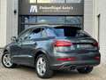 Audi Q3 1.4 TFSI S-line 150 pk |Topstaat |Navi |Trekhaak | Gris - thumbnail 2