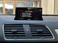 Audi Q3 1.4 TFSI S-line 150 pk |Topstaat |Navi |Trekhaak | Gris - thumbnail 24