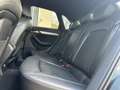 Audi Q3 1.4 TFSI S-line 150 pk |Topstaat |Navi |Trekhaak | Gris - thumbnail 23