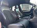 Audi Q3 1.4 TFSI S-line 150 pk |Topstaat |Navi |Trekhaak | Gris - thumbnail 22