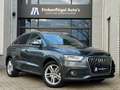 Audi Q3 1.4 TFSI S-line 150 pk |Topstaat |Navi |Trekhaak | Gris - thumbnail 1