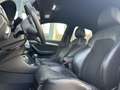 Audi Q3 1.4 TFSI S-line 150 pk |Topstaat |Navi |Trekhaak | Gris - thumbnail 21