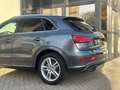 Audi Q3 1.4 TFSI S-line 150 pk |Topstaat |Navi |Trekhaak | Gris - thumbnail 6