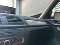 Audi Q3 1.4 TFSI S-line 150 pk |Topstaat |Navi |Trekhaak | Gris - thumbnail 19