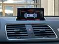Audi Q3 1.4 TFSI S-line 150 pk |Topstaat |Navi |Trekhaak | Gris - thumbnail 10
