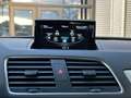 Audi Q3 1.4 TFSI S-line 150 pk |Topstaat |Navi |Trekhaak | Gris - thumbnail 9