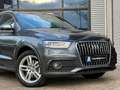 Audi Q3 1.4 TFSI S-line 150 pk |Topstaat |Navi |Trekhaak | Gris - thumbnail 3