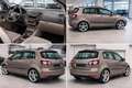 Volkswagen Golf Plus Top Zustand Golf Plus - thumbnail 1