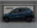 Dacia Spring Electric 65 Extreme *R-CAM*NAV*PDC* Blau - thumbnail 4