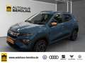 Dacia Spring Electric 65 Extreme *R-CAM*NAV*PDC* Blau - thumbnail 1